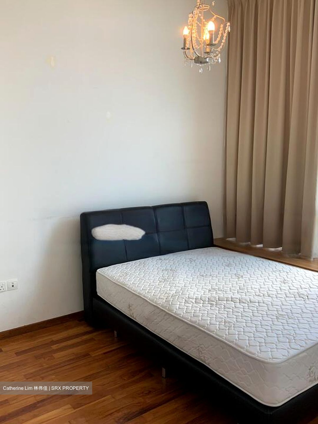 Parc Sophia (D9), Apartment #458558591